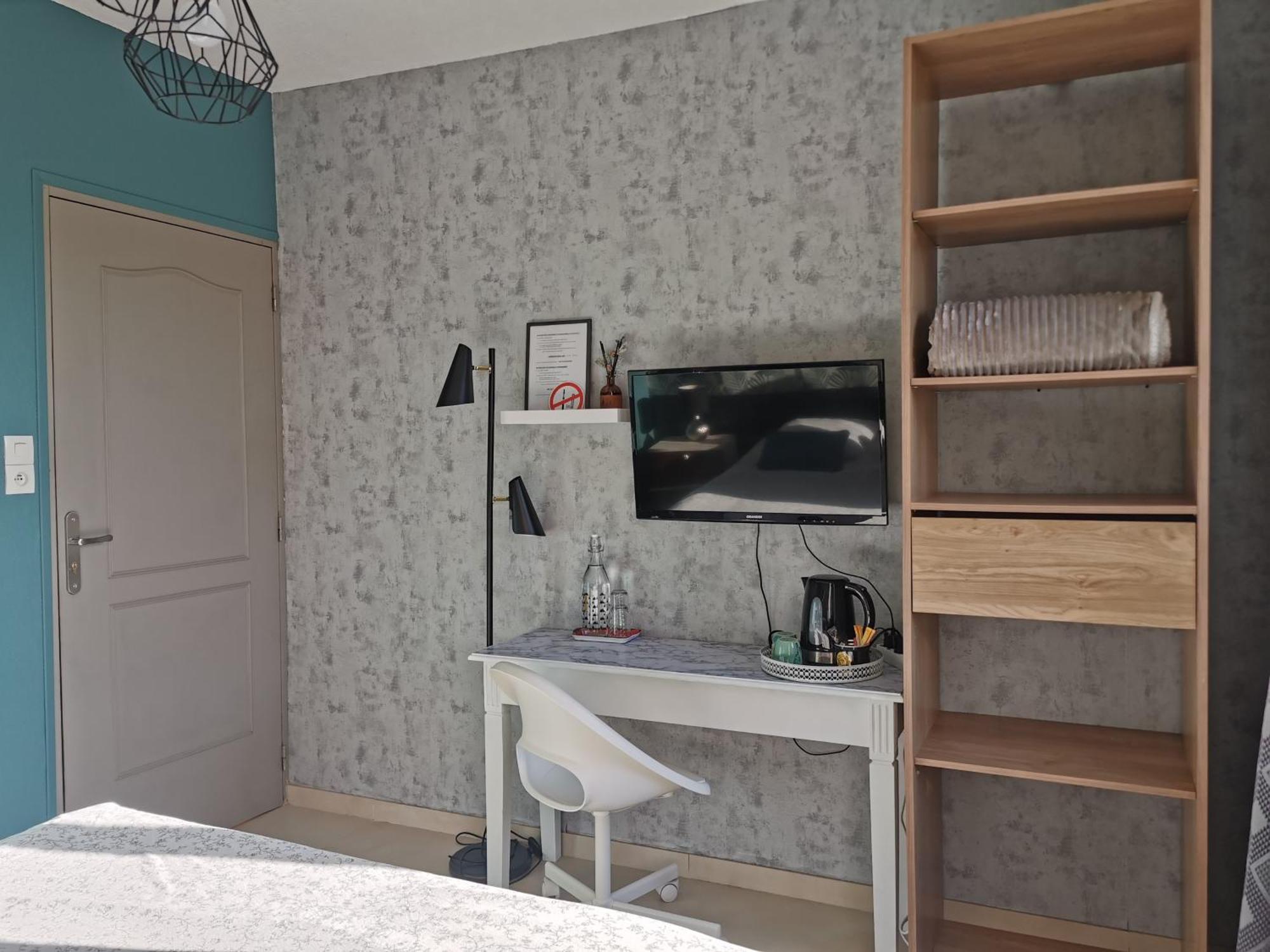 Bed and Breakfast La Coticia Coutiches Екстер'єр фото