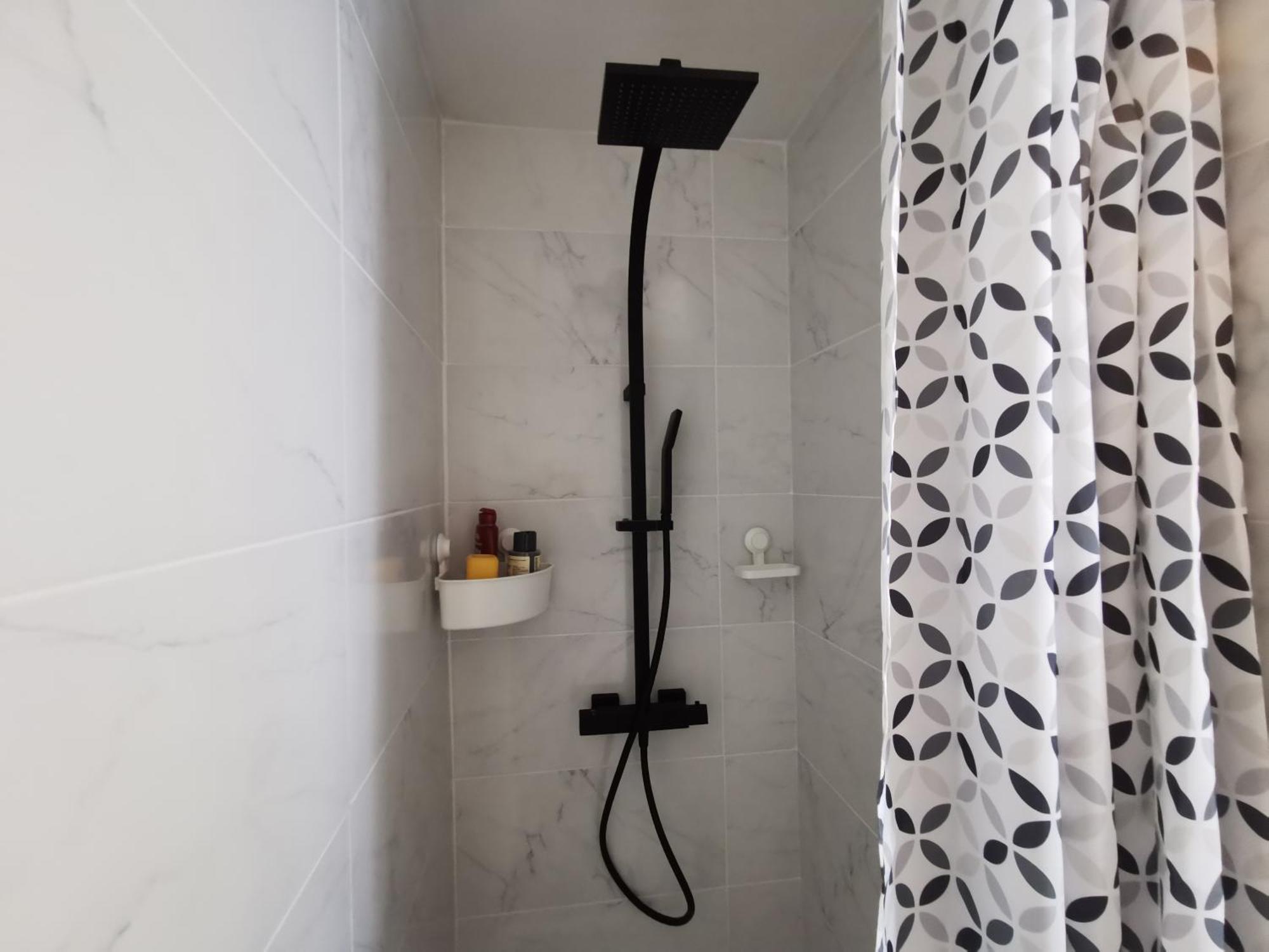 Bed and Breakfast La Coticia Coutiches Екстер'єр фото