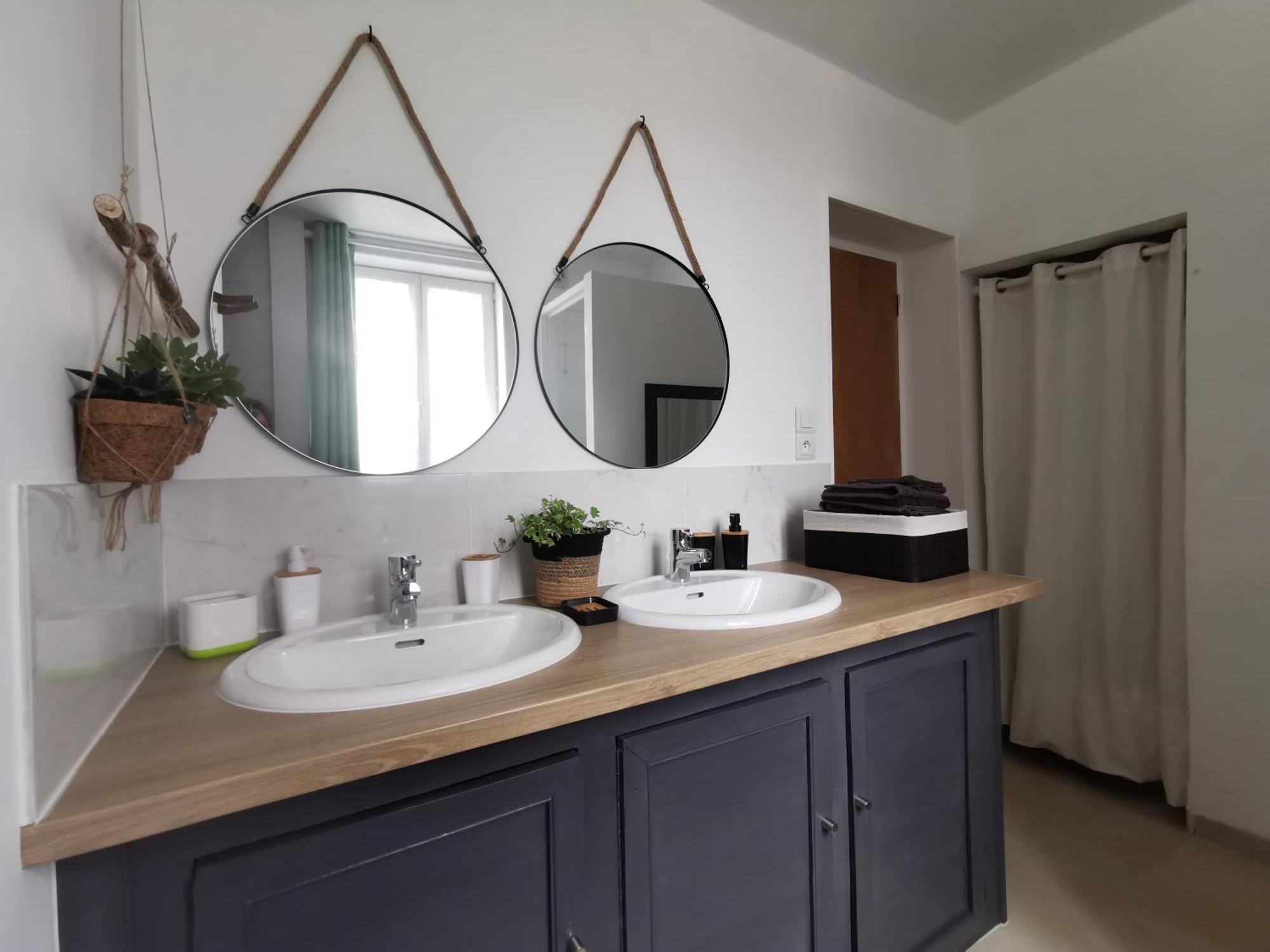 Bed and Breakfast La Coticia Coutiches Екстер'єр фото